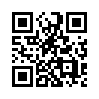 QR kód na túto stránku poi.oma.sk w1122260043