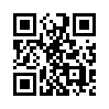 QR kód na túto stránku poi.oma.sk w1122260044