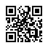 QR kód na túto stránku poi.oma.sk w1122305558