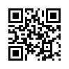 QR kód na túto stránku poi.oma.sk w1122305559