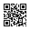 QR kód na túto stránku poi.oma.sk w112232575