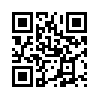 QR kód na túto stránku poi.oma.sk w112234440