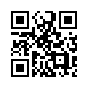 QR kód na túto stránku poi.oma.sk w1122404052