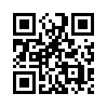 QR kód na túto stránku poi.oma.sk w1122404053