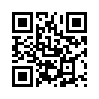 QR kód na túto stránku poi.oma.sk w1122418060