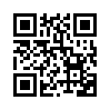 QR kód na túto stránku poi.oma.sk w1122424831