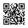 QR kód na túto stránku poi.oma.sk w112244105