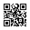 QR kód na túto stránku poi.oma.sk w112244119