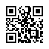 QR kód na túto stránku poi.oma.sk w112245569