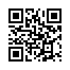 QR kód na túto stránku poi.oma.sk w1122471284