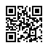 QR kód na túto stránku poi.oma.sk w1122477776