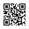 QR kód na túto stránku poi.oma.sk w1122477788