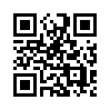 QR kód na túto stránku poi.oma.sk w1122477789