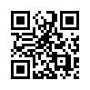 QR kód na túto stránku poi.oma.sk w1122477790