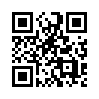QR kód na túto stránku poi.oma.sk w1122589481