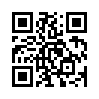 QR kód na túto stránku poi.oma.sk w1122589482