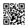 QR kód na túto stránku poi.oma.sk w1122664227