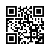 QR kód na túto stránku poi.oma.sk w1122691151