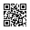 QR kód na túto stránku poi.oma.sk w1122695789