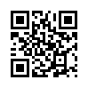 QR kód na túto stránku poi.oma.sk w1122720567