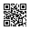 QR kód na túto stránku poi.oma.sk w1122748801