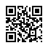 QR kód na túto stránku poi.oma.sk w1122841585