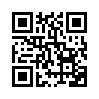 QR kód na túto stránku poi.oma.sk w1122841588