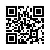 QR kód na túto stránku poi.oma.sk w1122841611