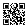 QR kód na túto stránku poi.oma.sk w1122841614