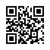 QR kód na túto stránku poi.oma.sk w1122841621