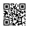 QR kód na túto stránku poi.oma.sk w1122843969