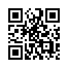 QR kód na túto stránku poi.oma.sk w1122843974