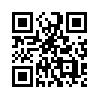 QR kód na túto stránku poi.oma.sk w1122843979