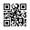 QR kód na túto stránku poi.oma.sk w1122843999