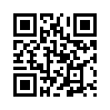 QR kód na túto stránku poi.oma.sk w1122946379