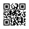 QR kód na túto stránku poi.oma.sk w1123062291