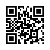 QR kód na túto stránku poi.oma.sk w1123062292