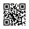 QR kód na túto stránku poi.oma.sk w1123062303