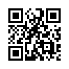 QR kód na túto stránku poi.oma.sk w1123062313