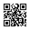 QR kód na túto stránku poi.oma.sk w1123062338