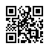 QR kód na túto stránku poi.oma.sk w1123083630