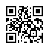 QR kód na túto stránku poi.oma.sk w1123083631