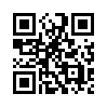 QR kód na túto stránku poi.oma.sk w1123083632