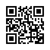 QR kód na túto stránku poi.oma.sk w1123088888