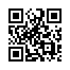 QR kód na túto stránku poi.oma.sk w1123093726