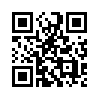 QR kód na túto stránku poi.oma.sk w1123105395