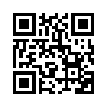 QR kód na túto stránku poi.oma.sk w1123138113