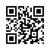 QR kód na túto stránku poi.oma.sk w112314578