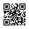 QR kód na túto stránku poi.oma.sk w1123149038