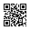 QR kód na túto stránku poi.oma.sk w112316639